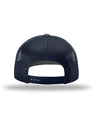 Image of R RICHARDSON Mens Ballcap