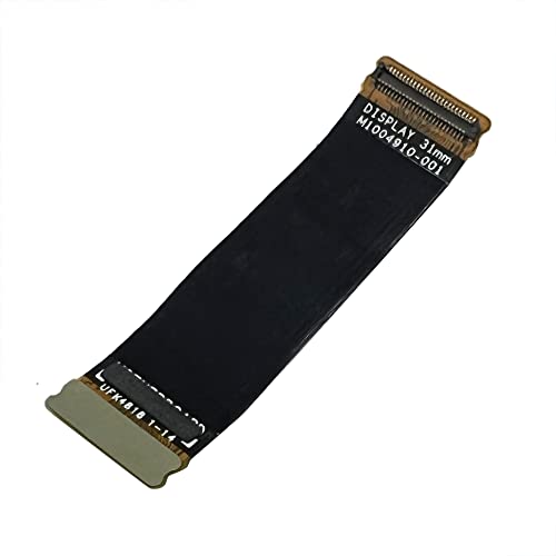 Sostituzione LCD Flex Cable Per Symbol MC9190-Z RFID