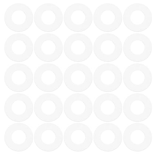 NOLITOY ϐ PVCvX`bNbV[ 100 lWp dbV[ hAmu V[hAnhpXy[T[