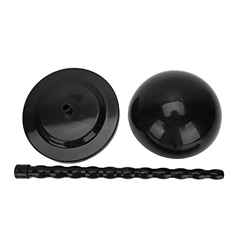 Supporto per Parrucca Alto Portatile Supporto per