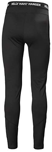 Helly Hansen LIFA Active Pant, Haleter Uomo