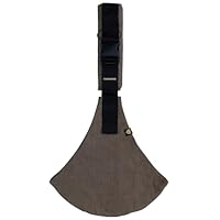 Amazon.co.jp: WILDRIDE(ワイルドライド) アクティブキャリー