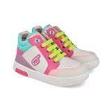Biomecanics KOSZULKA CASUAL SPORCO (SAUVAGE), Sporco, 33 EU