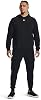 Sudadera Fleece Under Armour Rival para Hombre 4