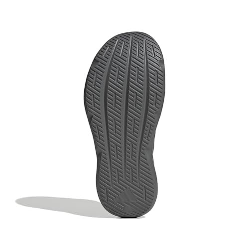 Image of adidas Unisex-Adult Lightblaze Sneaker