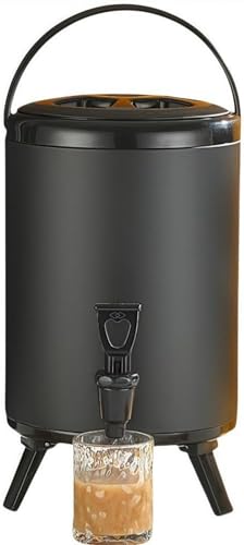 Barino XeX L[p[ oPbg e @r |[^uN[[ R[q[~NW[X̉Ƒ̏W܂Ɏgp AۉEۗ EH[^[WO (8L,ubN) [sAi]