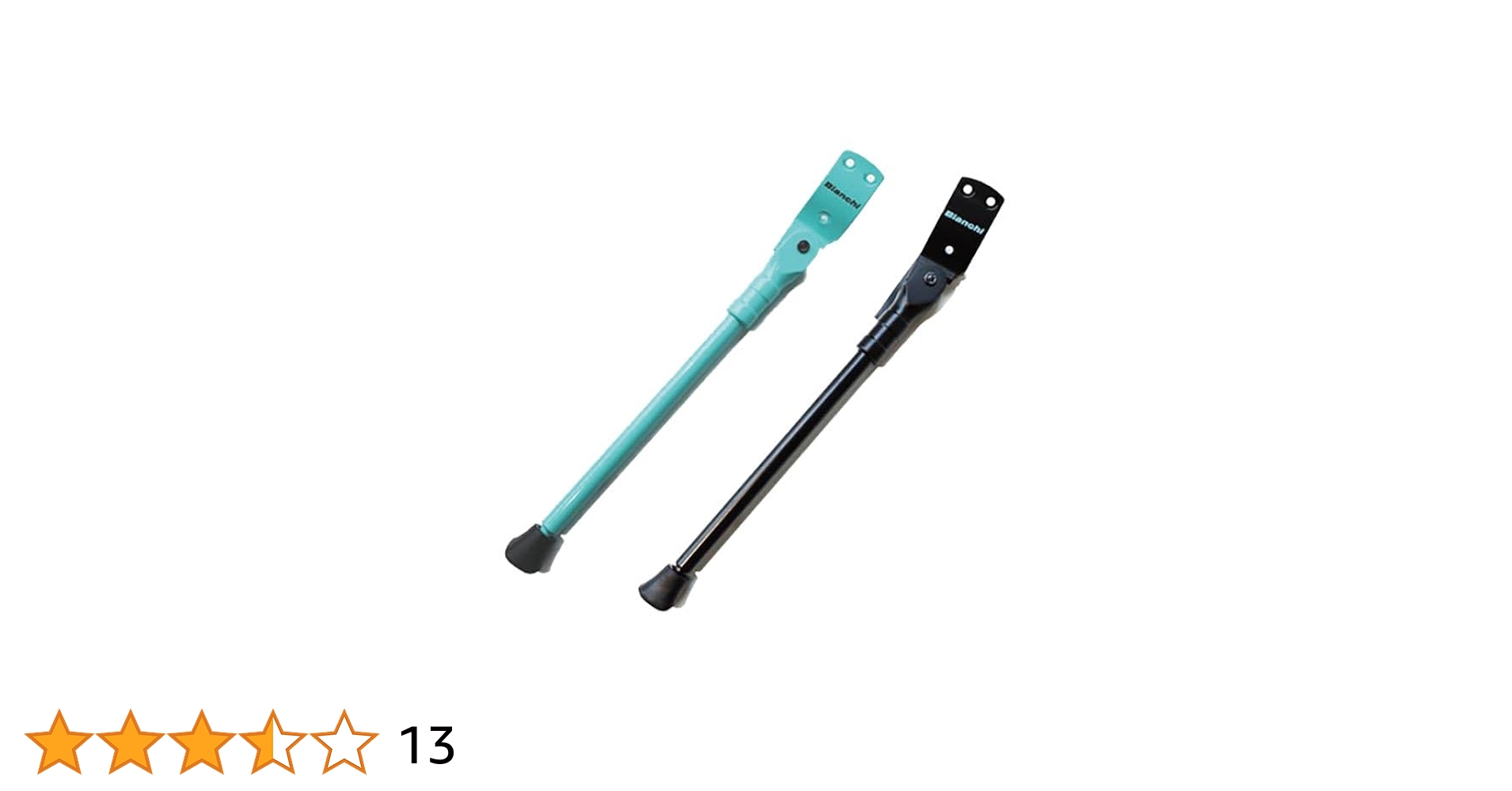 モンキー Stand- Studio 孔雀 Amazon | Bianchi(ビアンキ) スタンド CK 24〜30インチ ALLOY