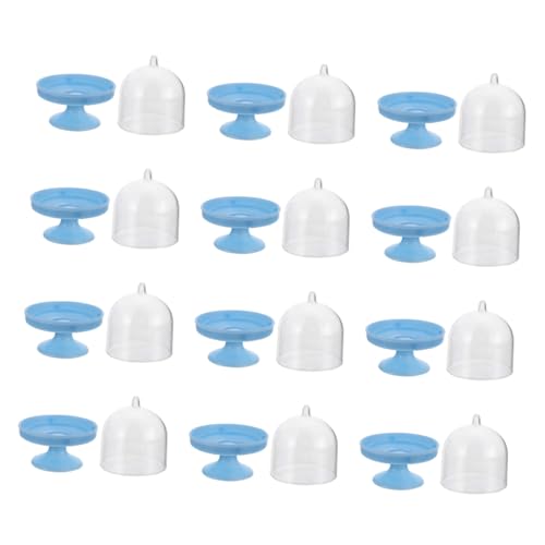 CONGARTENO 12xr[V[pXibN{bNX LfB[P[X 