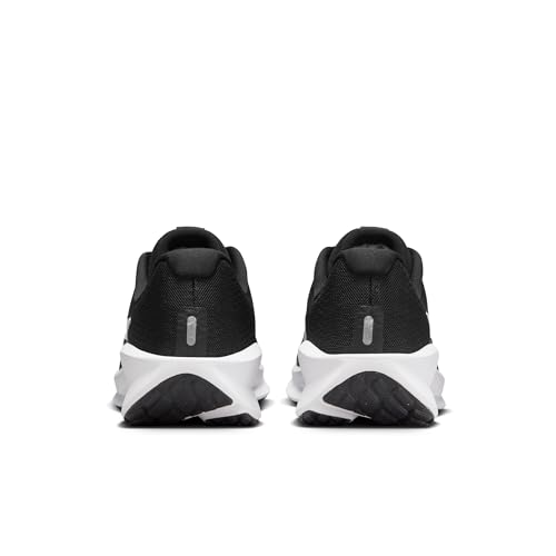 Image of Nike Womens Downshifter 13 Running Shoes
