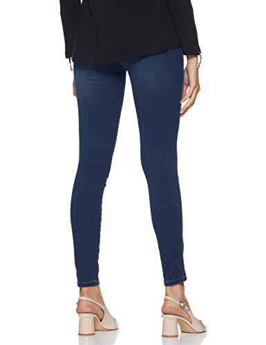 Only Jeans voor dames, skinny - Image 3