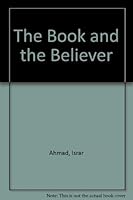 The Book and the Believer 090746159X Book Cover