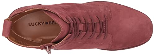 Image of Lucky Brand mens Haddley Boot