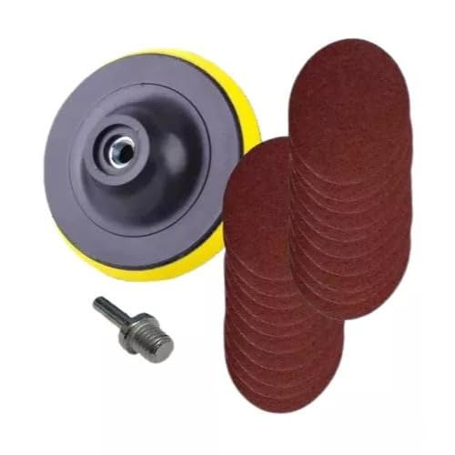 Suporte Para Lixadeira Esmerilhadeira Furadeira C Adaptador
