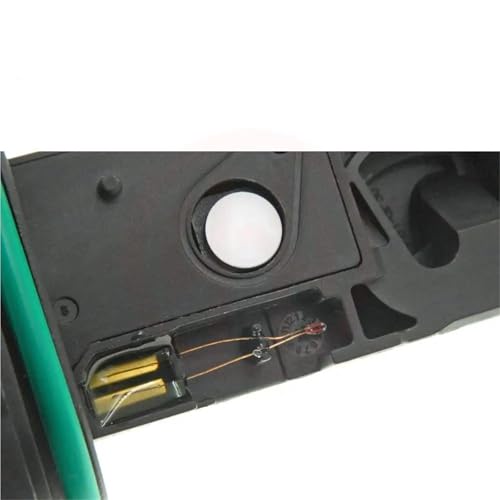 Capteur MAF 245-1314 débitmètre d'air pour Buick Encore et Verano 2012-2016 - 4