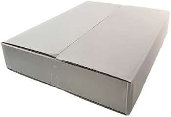 Amazon.co.jp: ニトロプラス なまにくATK 装甲悪鬼村正 三世村正 等尻