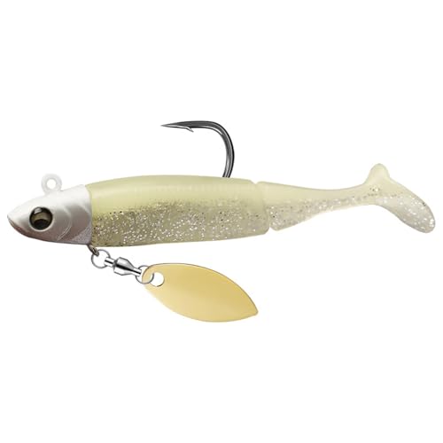 WOwbhނ胋A[lHXCxCg T e[X[WMOނ胋A[aXpR[/gutbN??tFa