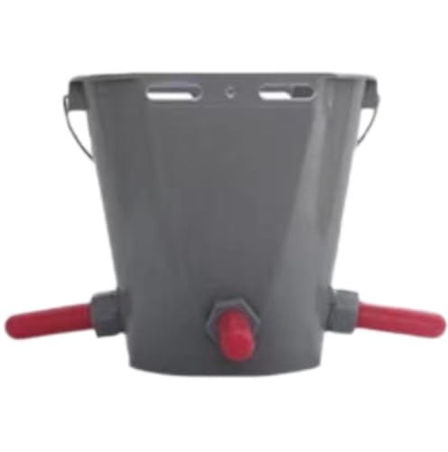 Giawkca_łSȉƒ{p~NaoPcB{Y_~Nau (3̌,O[)