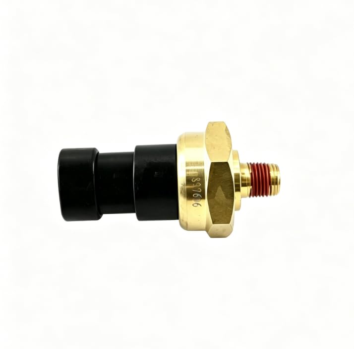 Pressure Switch for Cummins Engine KTA19 KTA38 KTA50 QSK 2897696 3408619