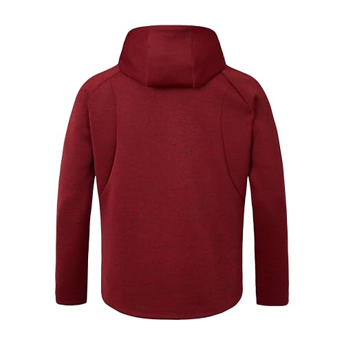 Canterbury Men's British & Irish Lions Everest Hoody