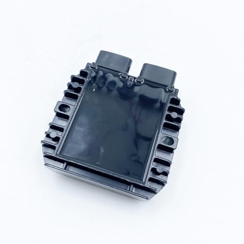 Regulador HS800 UTV de 30A y 800cc compatible con repuestos HiSun y Massimo 7