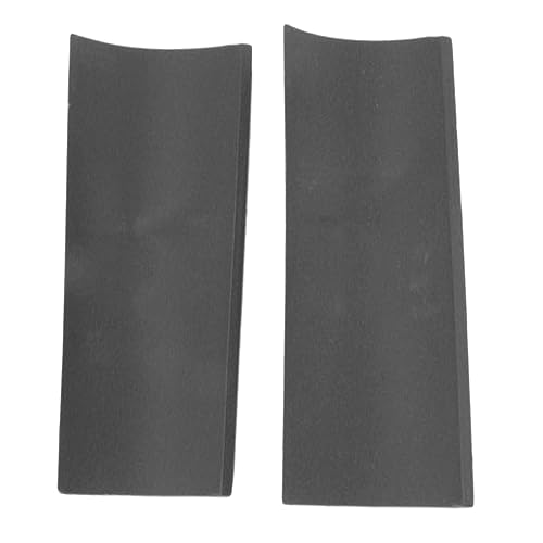 Schneepflug für Crocs-Charm-Zubehör, 2 Stück Krokodil-Charm-Aufsatz, Schaufel, Schuhschmuck, Lustiges und Cooles