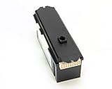 Traulsen 337-60317-00 Relay Module Mit Ii 110-Volt Alternating Current