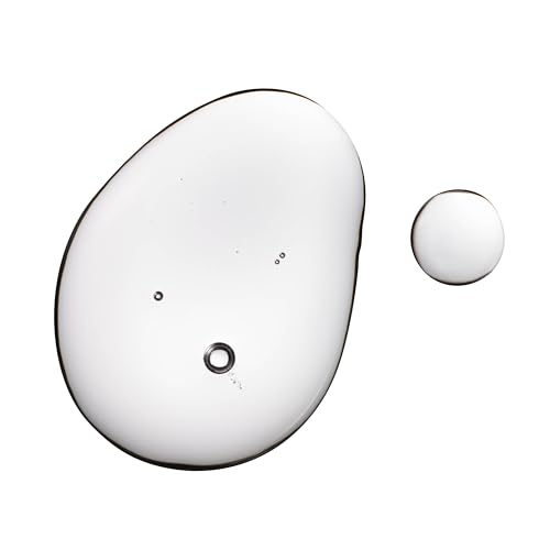 IT Cosmetics Bye Bye Lines Concentrated Derma Serum, Plumps Fine Lines Away