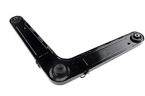 Bras arrière supérieur Jeep Liberty résout claquement ZWT-CH-032