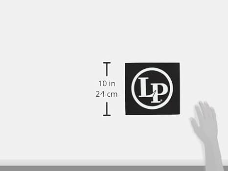 Latin Percussion LPCAJ-PAD Cajon Pad