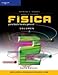 Fisica para bachillerato general/ General High School Physics (Spanish Edition)