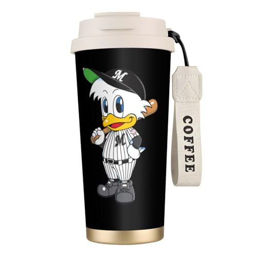 ^u[ tbe}[Y R[q[Jbv 500ml RrjJbv Xg[t Wt   @r }OJbv 316XeX ۉۗ e Xgbvt v[g