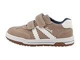Lurchi Berry Sneaker, beige, 29 EU Weit