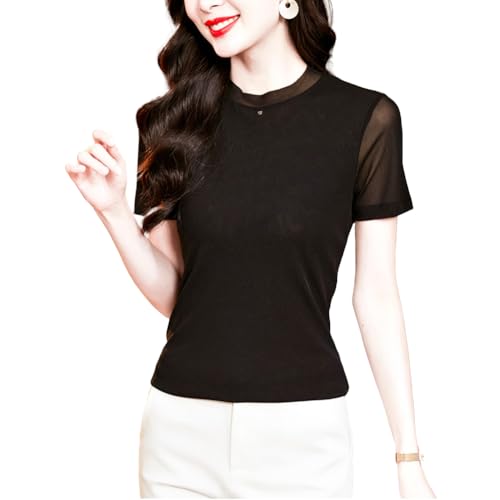 [RIKOUZY] Ќ_X gbvX ێ  Vv bVʋC e/X^_[hΉ _XEFA tR X^_[h bX K 풅  @OK(ubNXL)