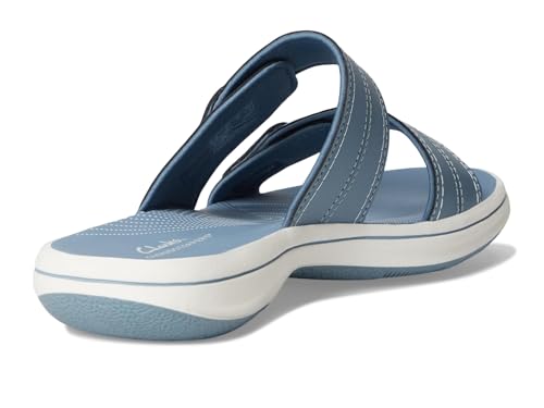 Image of Clarks Womens Breeze Maye