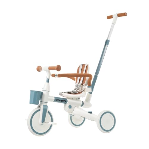 SOFTSEA qpO֎ 7in1 @\ O֎ ǎ 艟_t ]V[g Z[teBK[ht jOoCN ] cp 1~6 a NX}X v[g 蕨  y (u[×uE)