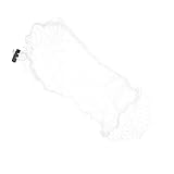 KAILIKETIY 水槽用防逃ネット 魚のジャンプ防止 メッシュ素材 軽量カット自在 簡単設置 水槽保護ネット 水族館用 通気性良好 外部動物の侵入防止