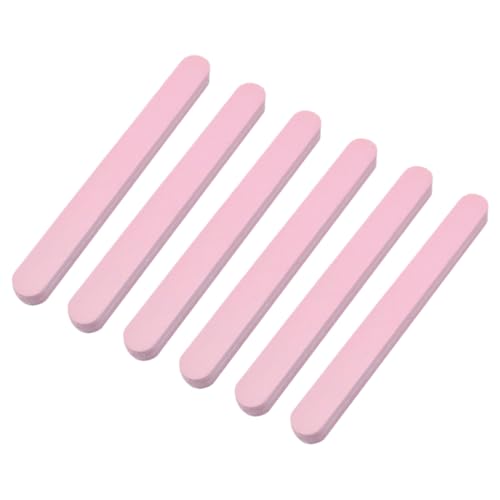 PAMINGONO 6 @\܂₷ lCobt@[|bV[ lCt@C ܂₷ƃobt@[ }jLAc[ ̒܂₷ lCA[gpi ܊ɏՃubN p܂₷ sN