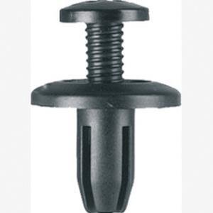 Auto Body Doctor ABD6127B Trim Panel Retainer (Honda, Nissan, Isuzu)