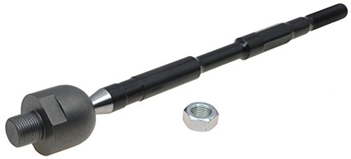 Biellette de direction intérieure ACDelco 45A2230 pour train avant