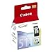 Price comparison product image Canon Original CL-511 Chromalife Ink Cartridge