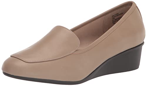 Image of CLIFFS BY WHITE MOUNTAIN Women's Bravado Loafer