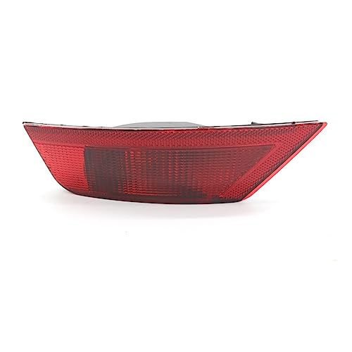 Feu antibrouillard pour arrière gauche Ford Focus MK2 2009 2010 Kuga 2011