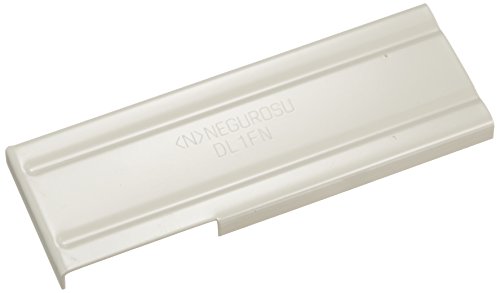 lOXdH G{Jo[ WFh P-DL1FN