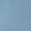 Cornflower Twill