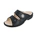 Produktbild Finn Comfort Sansibar Damen Pantolette, Größe:37 EU