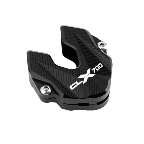 Funda para llaves para CFMOTO 700CL-X ideal para viajes y rutas de aventura