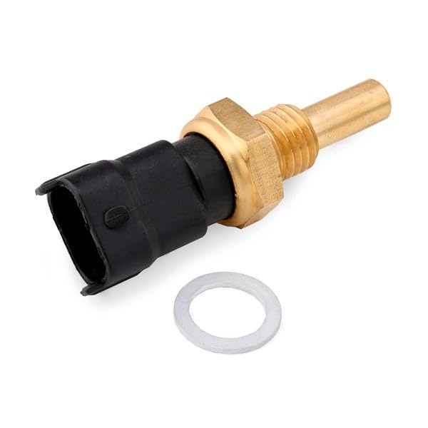 RIDEX sensore, temperatura refrigerante 830C0013 - Alta qualà e