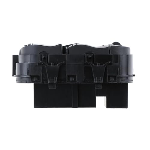 Bouton de lève-vitre électrique Focus 2000-2007 YS4Z14529BA commande portière - 4