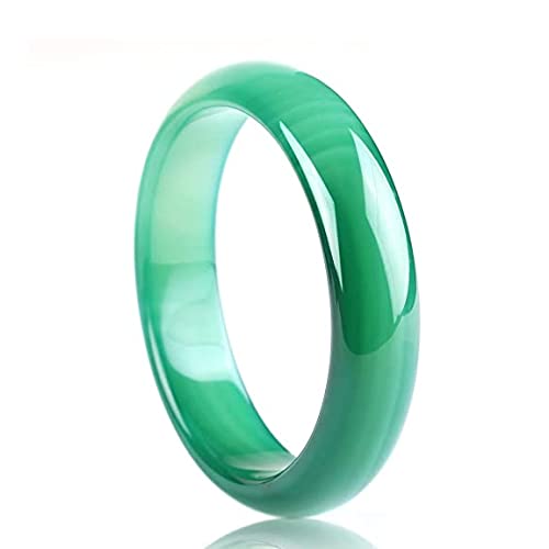 YZCIS Bracciale Femminile, Braccialetto per Un Braccialetto da Donna per Donne, Bracciale per Donne, Mandate, Manda la Mamma, Manda la Fidanzata, con gioielleria, 54-64 mm, 58 mm,