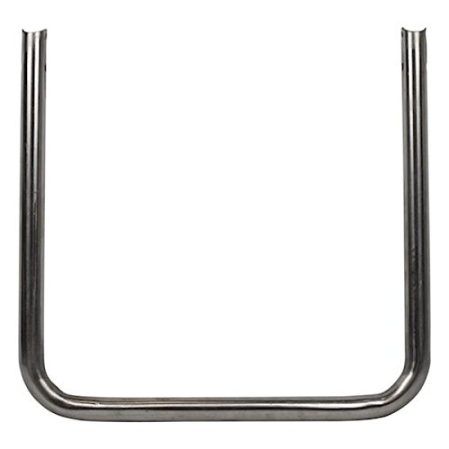 Amazon.co.jp: (ジーストーブ) Gstove Heat View用延長脚 30cm x 2